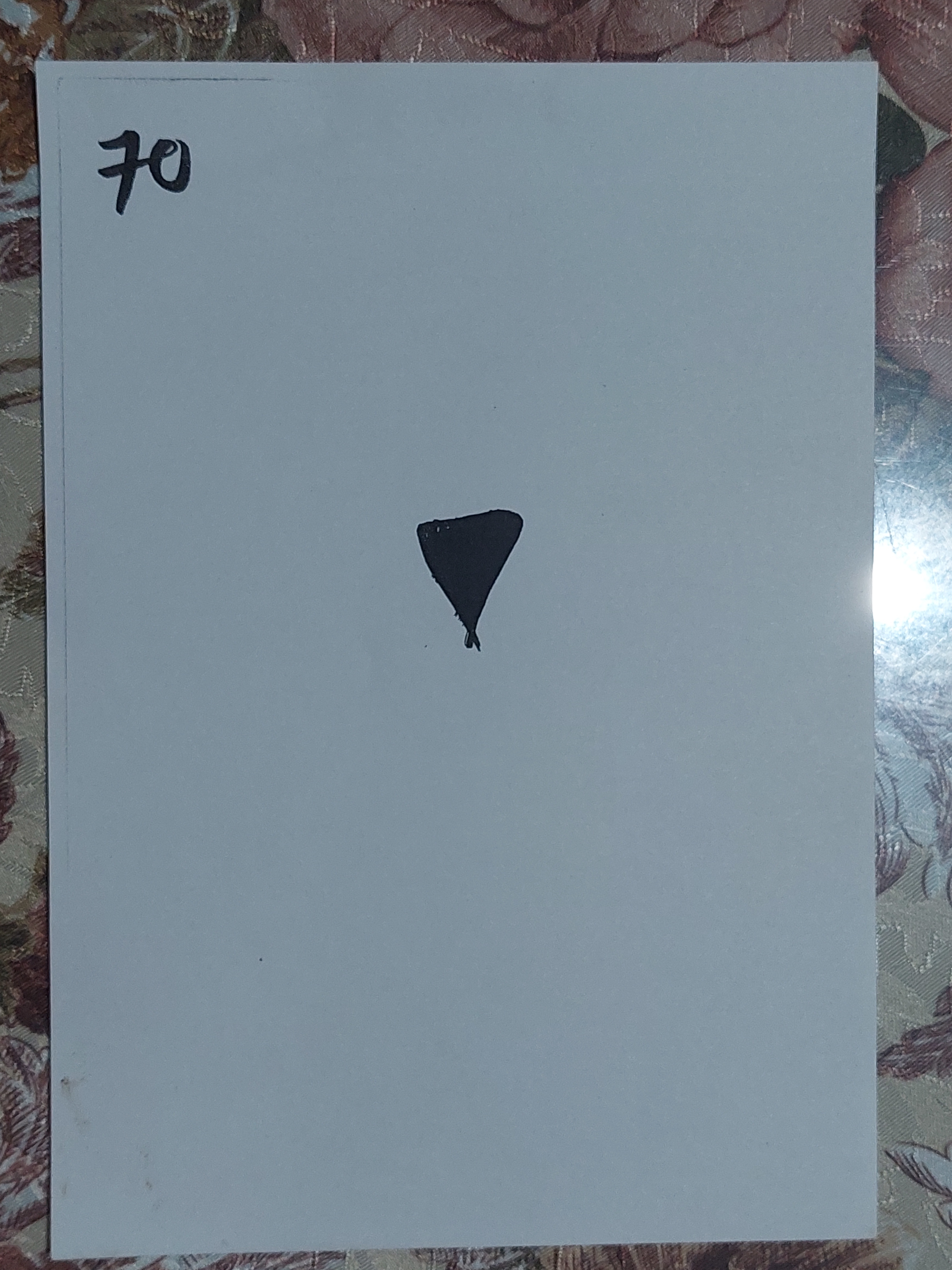 Kriya Sitiwinangun 70
